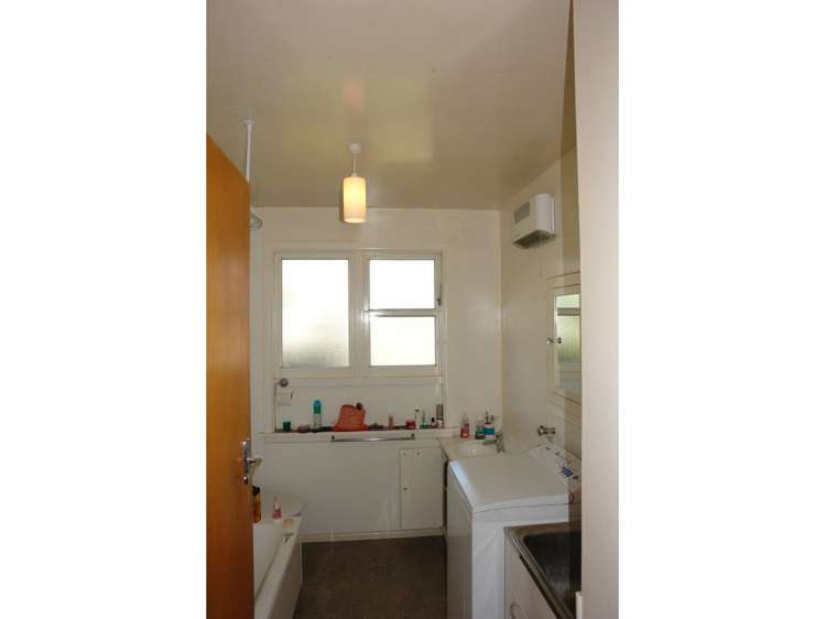 40 Wharenui Road Upper Riccarton_8