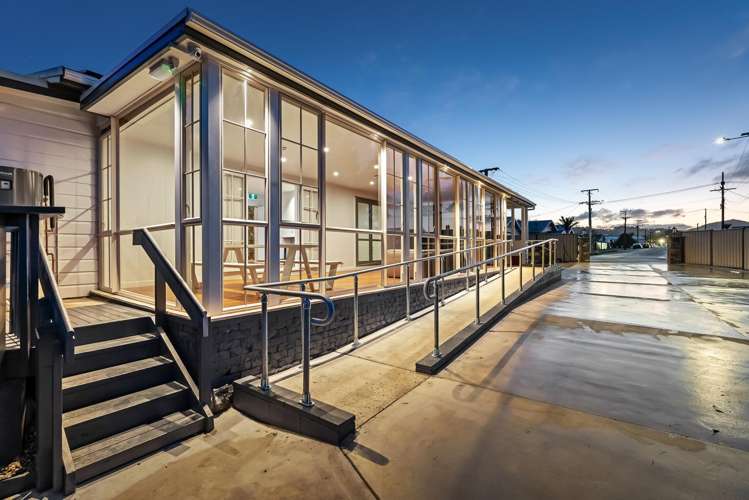 22A Wolfe Street Kensington_24