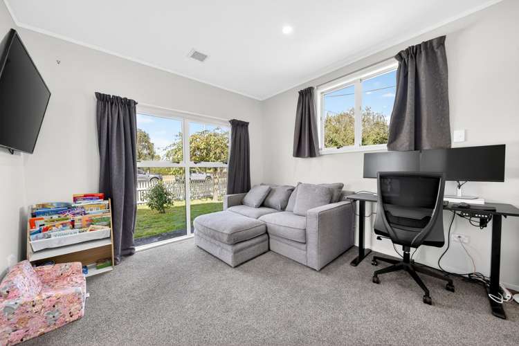 2 Philip Street Carterton_14