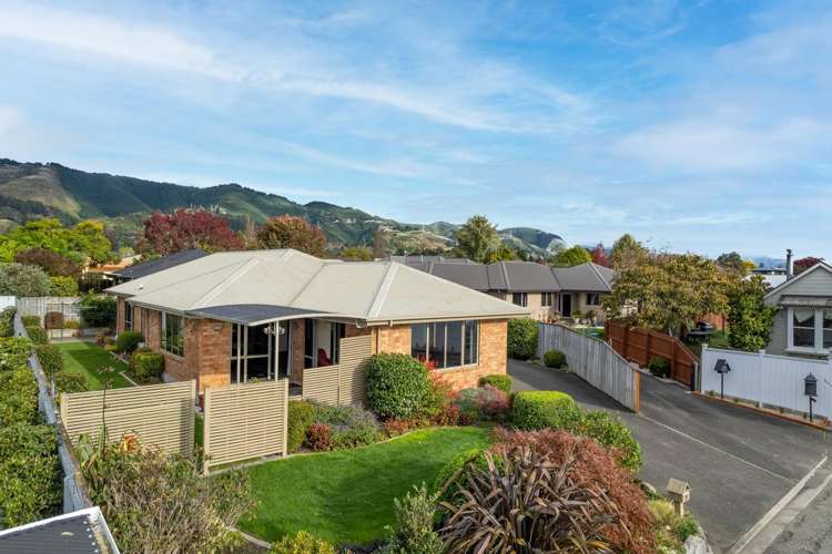9 Phoebe Place_0