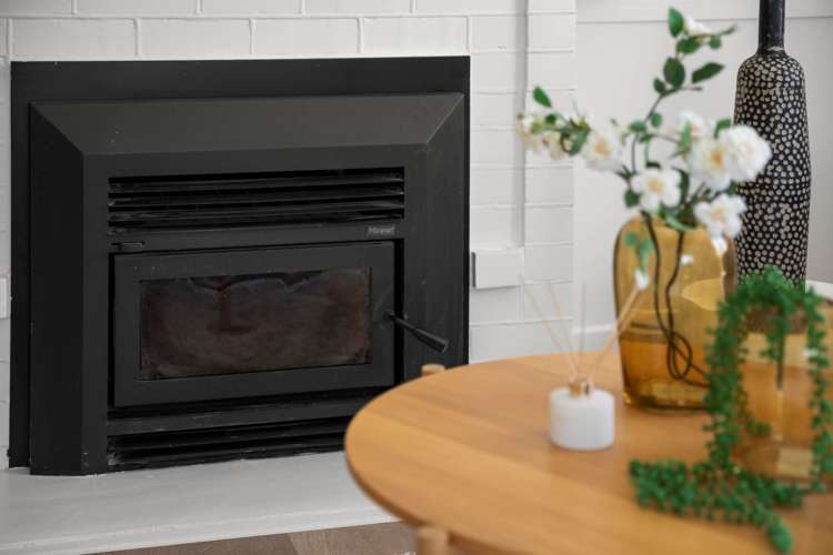 98 Shackleton Road Mount Eden_18