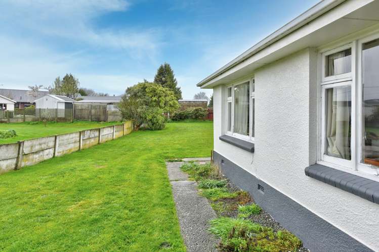 3 Ingram Place Mataura_8