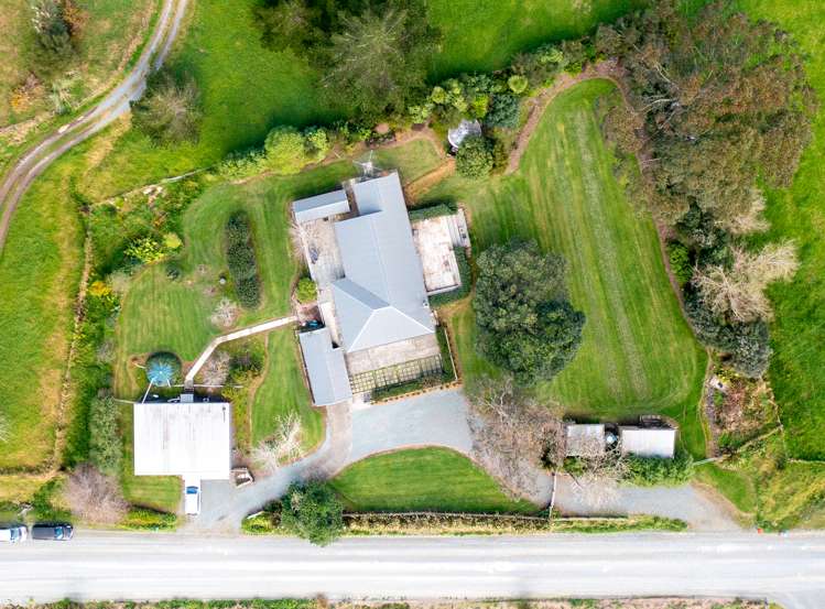 529 Helmsdale Road Waipu_23