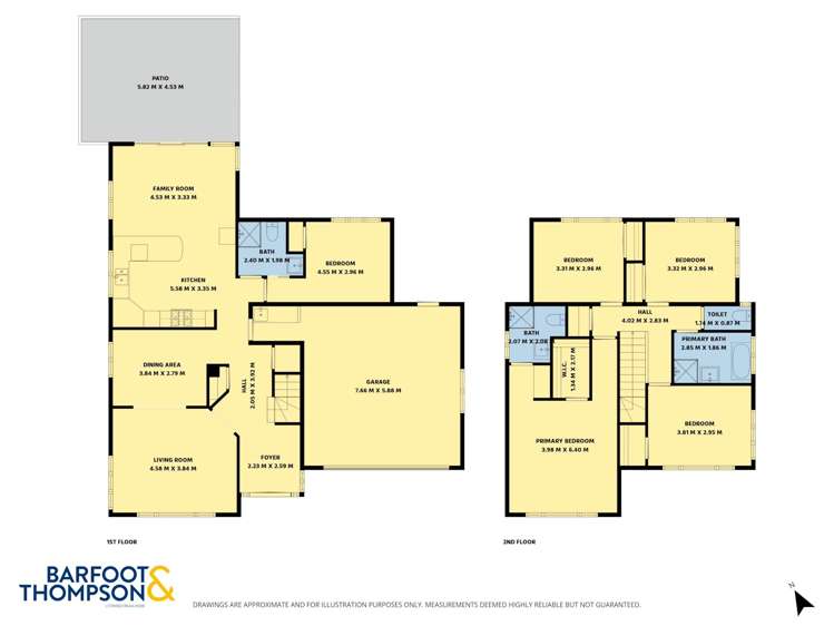 22 Walter Haddrell Crescent East Tamaki_22