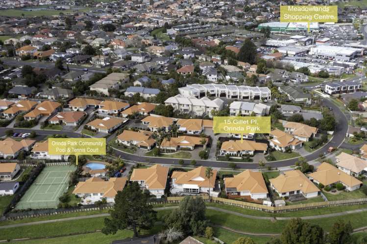 15 Gillett Place Botany Downs_26