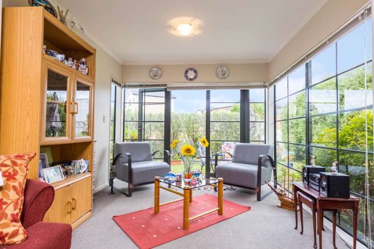 137/172 McLeod Road 1802_8