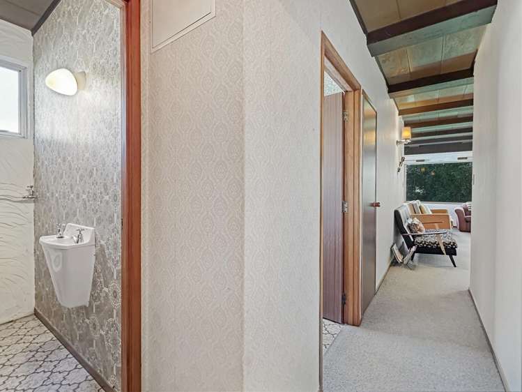 82 Marina Terrace Kinloch_31