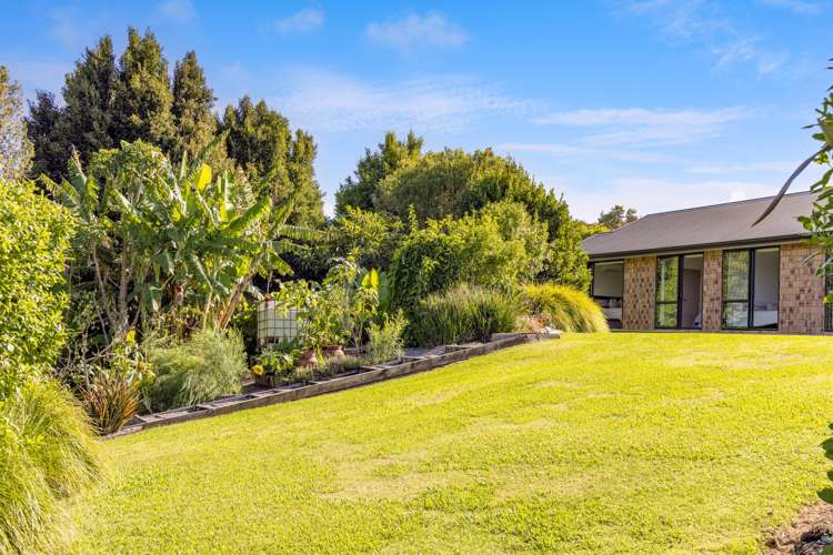 15 East Street Mahurangi East_18