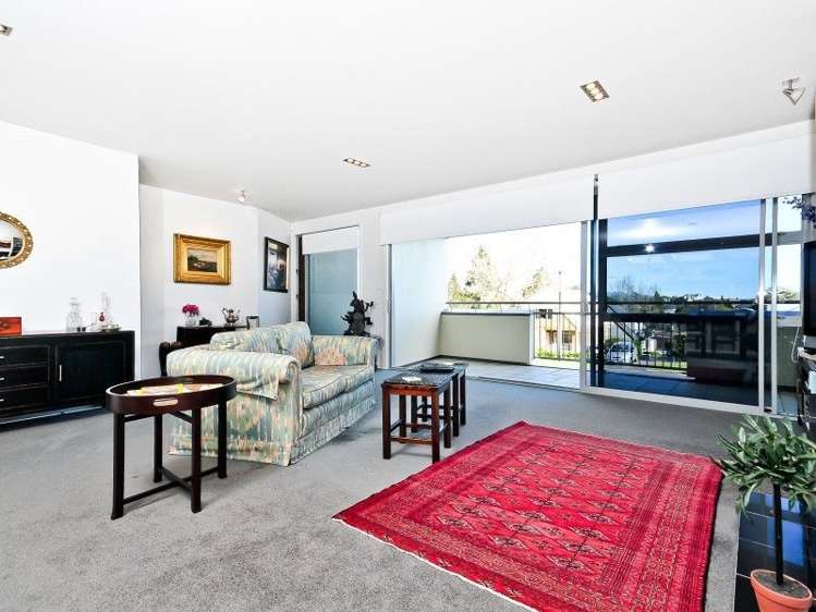 44b Anglesea Street Hamilton Central_6