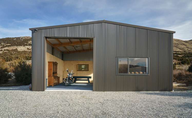 125 Wailana Heights Drive Queensberry_16