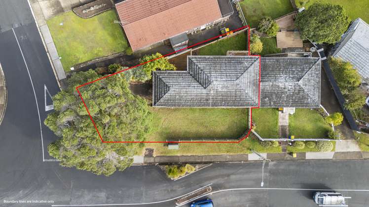 1 Ayton Drive Totara Vale_15