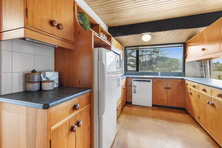 4 Ridd Crescent Karori_6