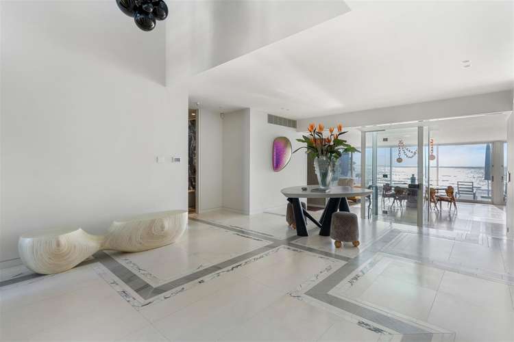 7 Rarere Road Takapuna_12