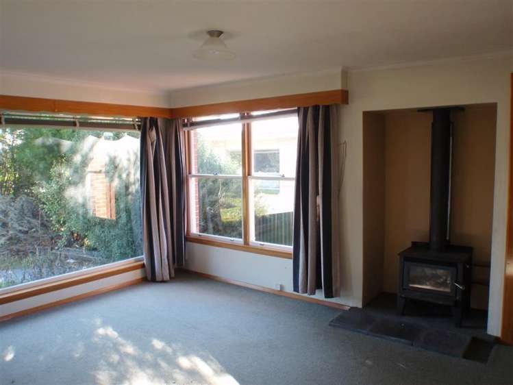 106 Chalmers Avenue Hampstead_5