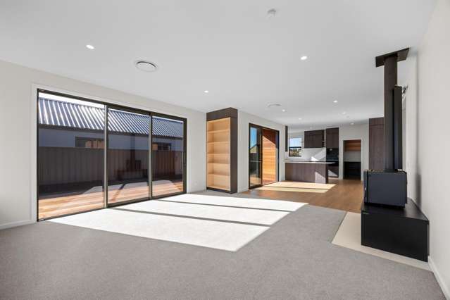 9 Packer Road Wanaka_2