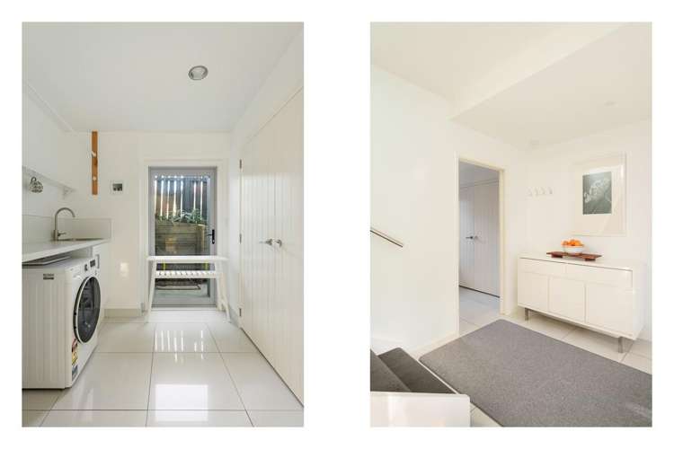 81B Valley Road Mount Maunganui_20