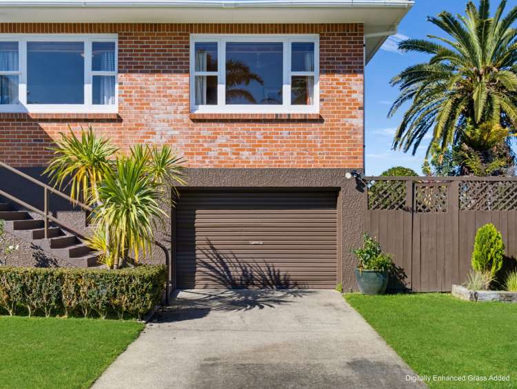 15 Hikutaia Street Te Aroha_22