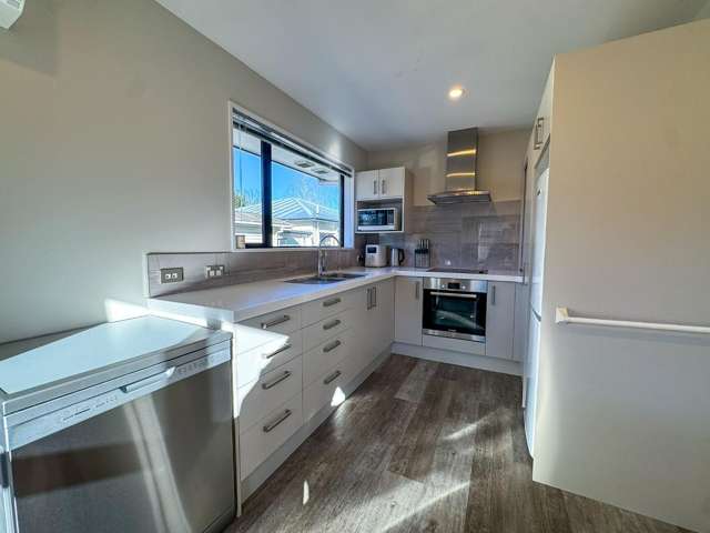 47a Hanrahan Street Upper Riccarton_1