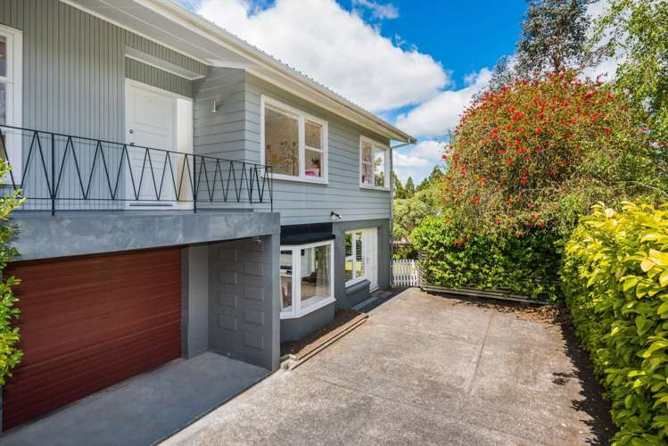 16 Raymond Terrace Northcote_15