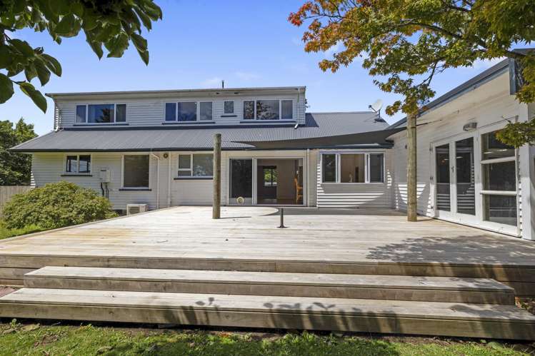 67 Rata Street Inglewood_22