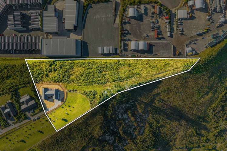 15 Johnson Place Stillwater_29