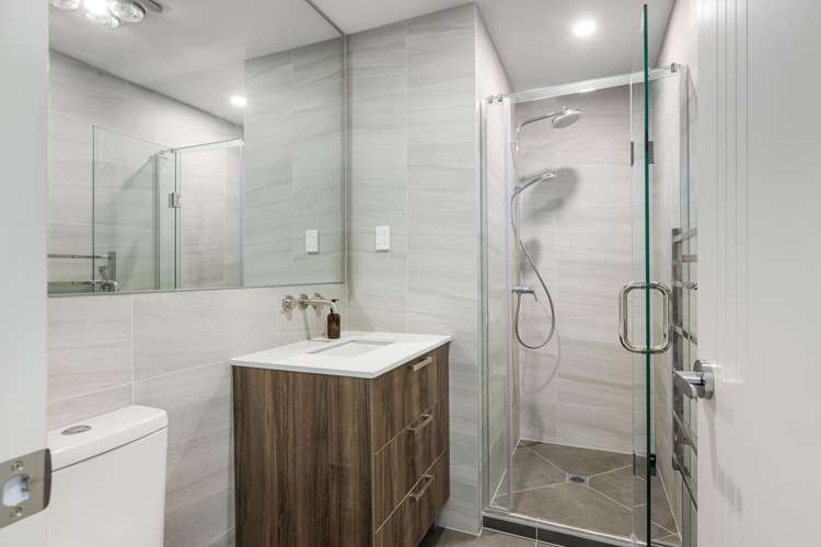 5 Longshore Drive Long Bay_9