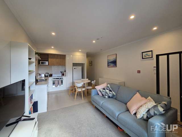 46 Rangihina Road Hobsonville_3