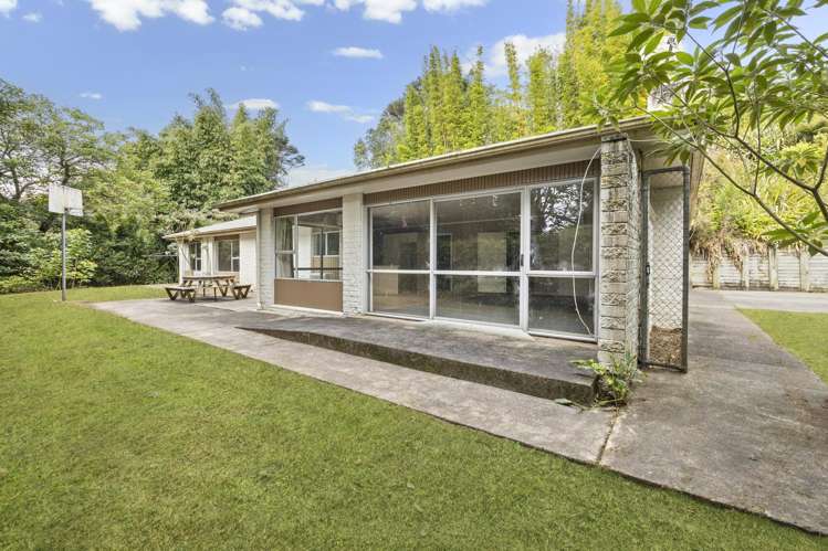 158 Shaw Road Oratia_2