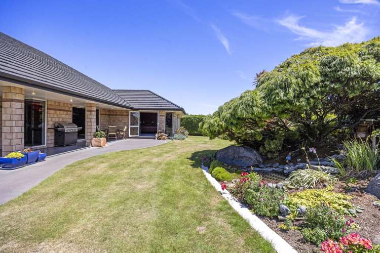 24c Manawapou Road Hawera_30