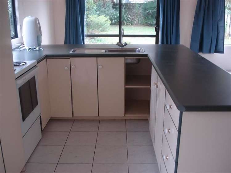 23a Bedford Street Te Atatu South_5