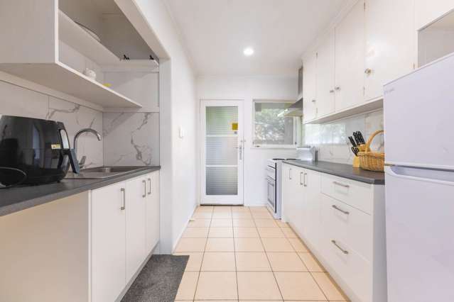 2/39 Udys Road Pakuranga_3