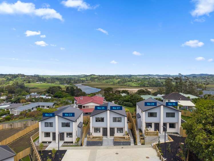 Lot 16/20 Melia Place Stanmore Bay_17