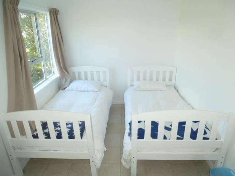 116 Seaview Road Whangamata_10