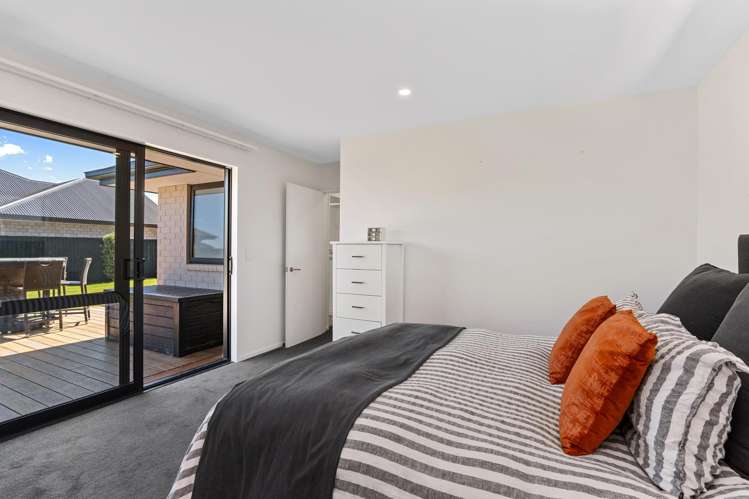 26 Cherry Avenue Darfield_10