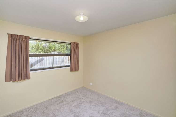 7 Grassington Lane Wigram_13