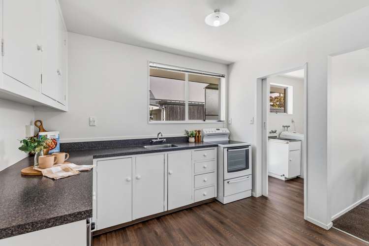 96 Bishop Street St Albans_6