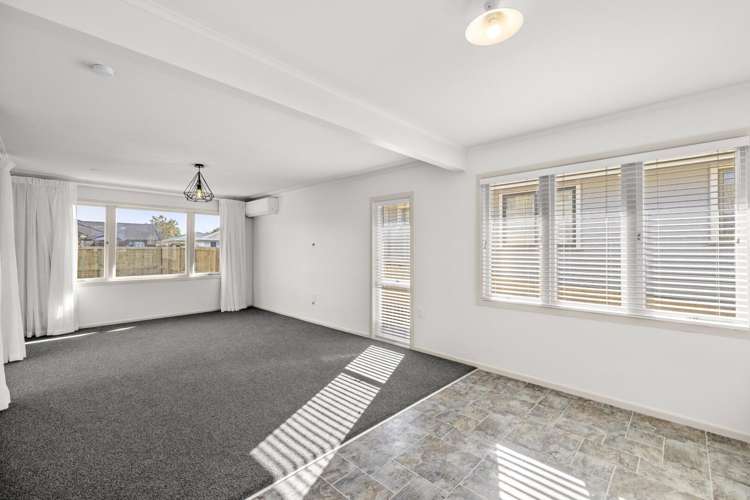 44 Hynds Road Greerton_6