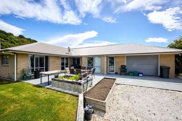 7 Margate Street Kaikoura_2