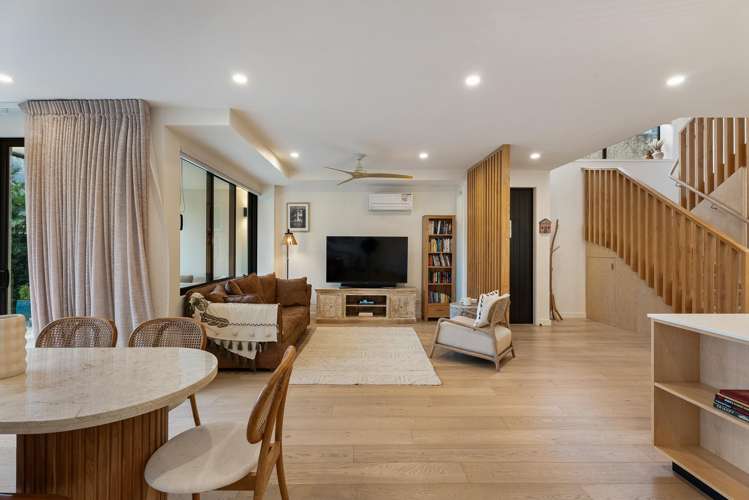 2/35 Surrey Crescent Grey Lynn_7