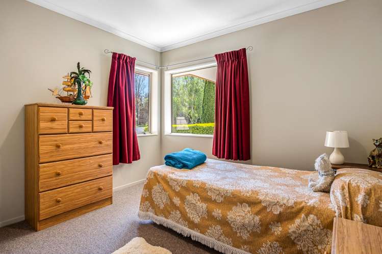 21 Velino Place Ohoka_17