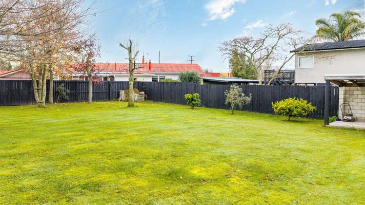 11 Willow Grove_2