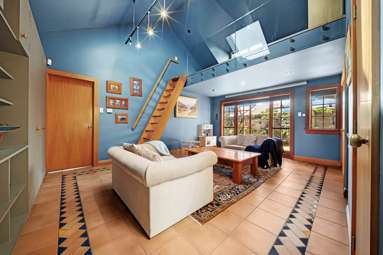 57 Mount Roskill Road_2