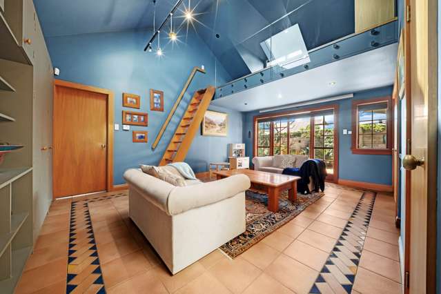 57 Mount Roskill Road Mt Roskill_3