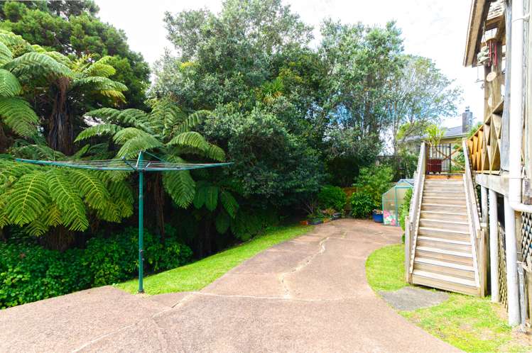 13 Waters Place New Lynn_7