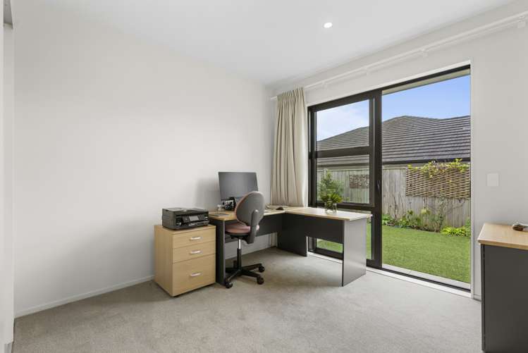 19 Kibblewhite Avenue Beachlands_26