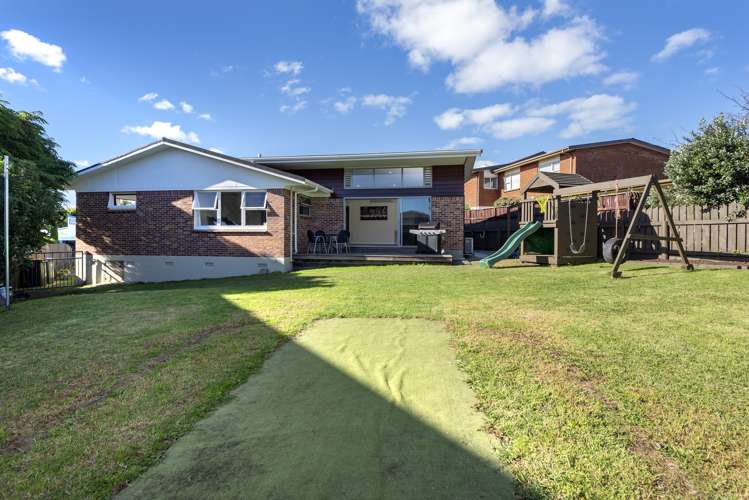 28 Treeway Sunnyhills_13
