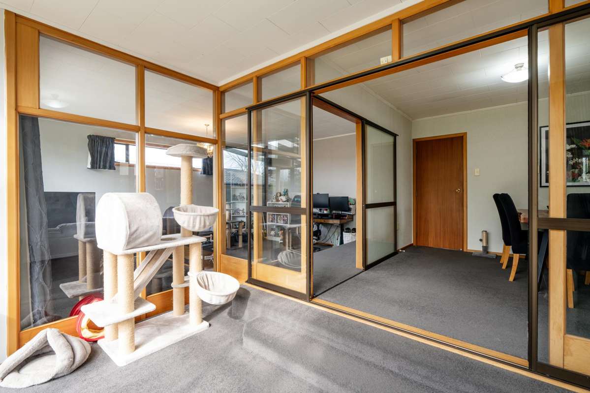 28 Helmsdale Street_4
