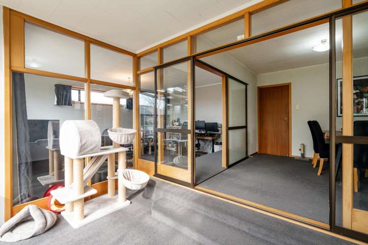 28 Helmsdale Street Waverley_8
