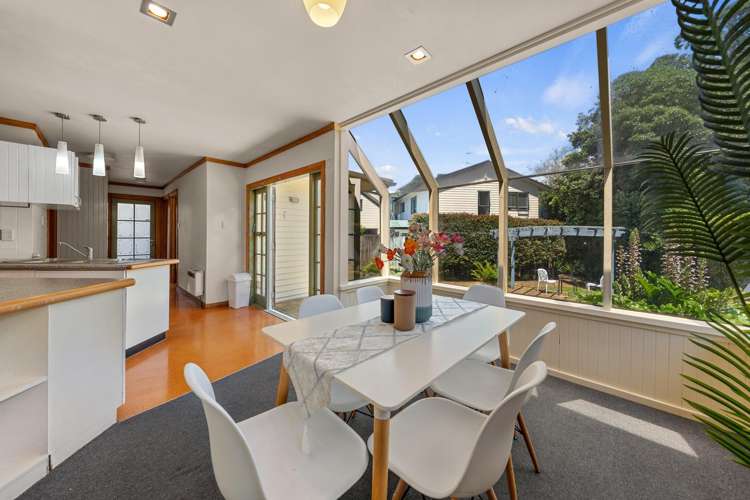 9 Roskill Way Three Kings_12