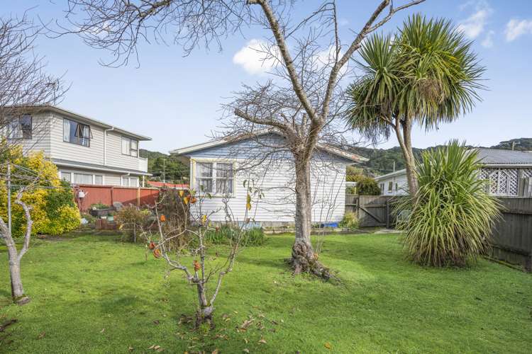 18 Karamu Crescent Wainuiomata_16